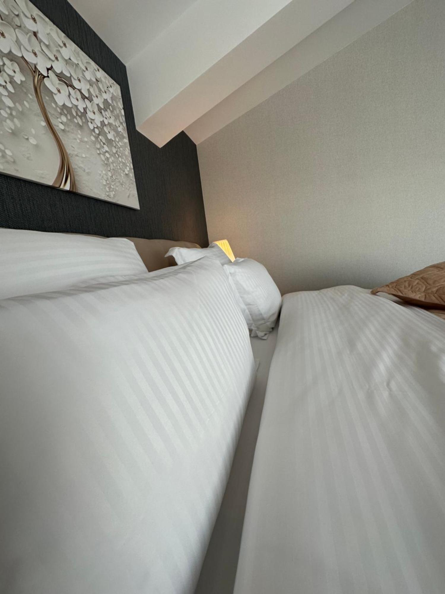 Complex Rediu 54 Luxury Apartaments Iasi Exterior foto